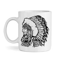 SAME DAY Mug Thumbnail