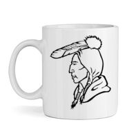 SAME DAY Mug Thumbnail