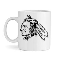 SAME DAY Mug Thumbnail