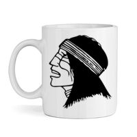 SAME DAY Mug Thumbnail