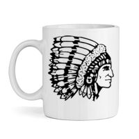 SAME DAY Mug Thumbnail