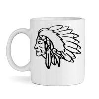 SAME DAY Mug Thumbnail