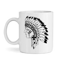 SAME DAY Mug Thumbnail