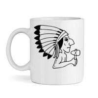 SAME DAY Mug Thumbnail