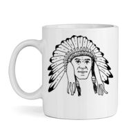 SAME DAY Mug Thumbnail