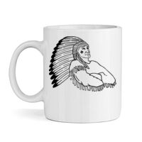 SAME DAY Mug Thumbnail