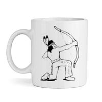 SAME DAY Mug Thumbnail