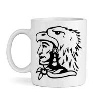 SAME DAY Mug Thumbnail