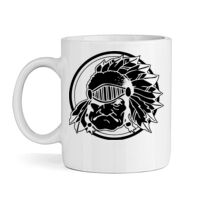 SAME DAY Mug Thumbnail