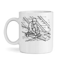 SAME DAY Mug Thumbnail