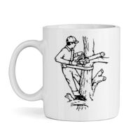 SAME DAY Mug Thumbnail