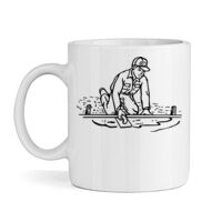 SAME DAY Mug Thumbnail