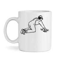 SAME DAY Mug Thumbnail