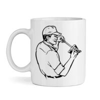 SAME DAY Mug Thumbnail