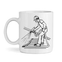 SAME DAY Mug Thumbnail