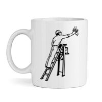 SAME DAY Mug Thumbnail