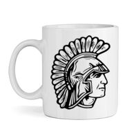 SAME DAY Mug Thumbnail