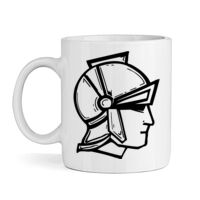 SAME DAY Mug Thumbnail