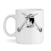 SAME DAY Mug Thumbnail