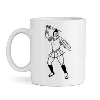 SAME DAY Mug Thumbnail