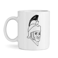 SAME DAY Mug Thumbnail