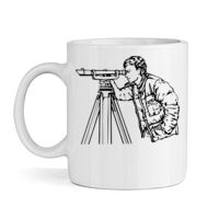 SAME DAY Mug Thumbnail