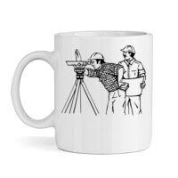 SAME DAY Mug Thumbnail