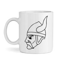 SAME DAY Mug Thumbnail