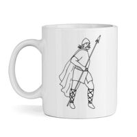 SAME DAY Mug Thumbnail