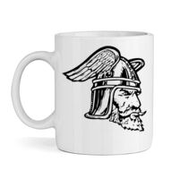 SAME DAY Mug Thumbnail