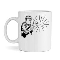 SAME DAY Mug Thumbnail