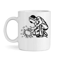 SAME DAY Mug Thumbnail