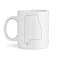 SAME DAY Mug Thumbnail