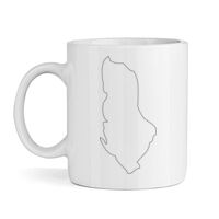 SAME DAY Mug Thumbnail