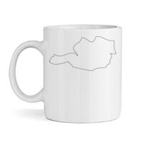 SAME DAY Mug Thumbnail