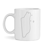 SAME DAY Mug Thumbnail