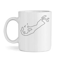 SAME DAY Mug Thumbnail