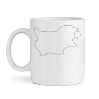 SAME DAY Mug Thumbnail