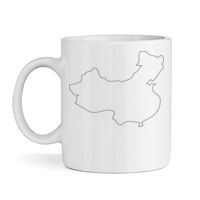 SAME DAY Mug Thumbnail