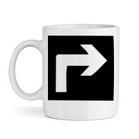 SAME DAY Mug Thumbnail