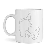 SAME DAY Mug Thumbnail