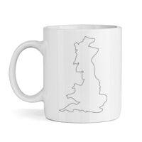 SAME DAY Mug Thumbnail