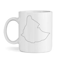 SAME DAY Mug Thumbnail