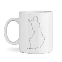 SAME DAY Mug Thumbnail