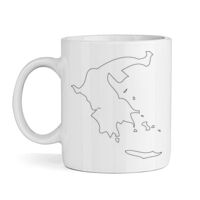 SAME DAY Mug Thumbnail