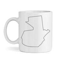 SAME DAY Mug Thumbnail