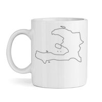 SAME DAY Mug Thumbnail