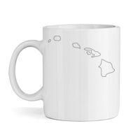 SAME DAY Mug Thumbnail