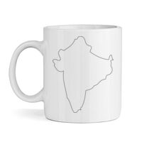 SAME DAY Mug Thumbnail