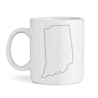 SAME DAY Mug Thumbnail